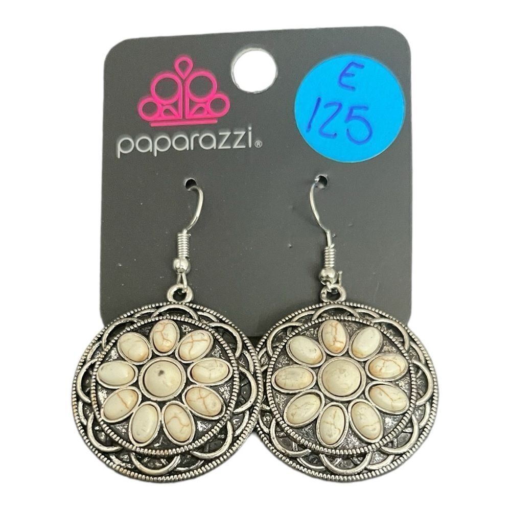3 for $15 Mix and Match Earring and Bracelet Bundle